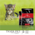 Bentonite Cat Litter Litter Sand Cat Toilet Zeolite Powder Activated Charcoal Bentonite Clay